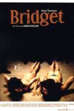 Watch Bridget 123movieshub