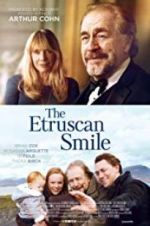 Watch The Etruscan Smile 123movieshub