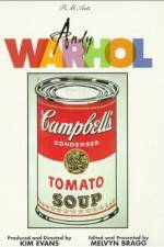 Watch Andy Warhol Online 123movieshub