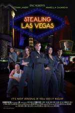 Watch Stealing Las Vegas 123movieshub