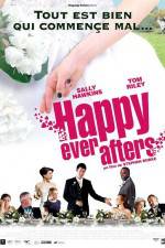 Watch Happy Ever Afters Online 123movieshub