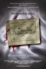 Watch Zombie Honeymoon 123movieshub