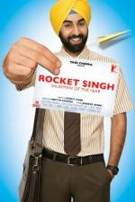 Watch Rocket Singh Salesman of the Year 123movieshub