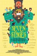 Watch Seven Stages to Achieve Eternal Bliss 123movieshub