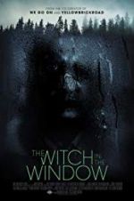 Watch The Witch in the Window 123movieshub