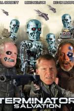 Watch Rifftrax Terminator Salvation 123movieshub
