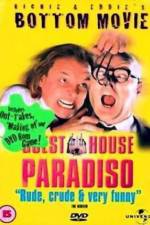 Watch Guest House Paradiso 123movieshub