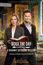 Watch Gourmet Detective: Roux the Day 123movieshub