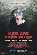 Watch Kids Are Growing Up Online 123movieshub