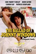 Watch The Ballad of Johnny Windows 123movieshub