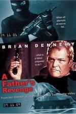 Watch A Father\'s Revenge 123movieshub