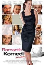 Watch Romantik komedi 123movieshub