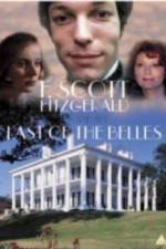 Watch F Scott Fitzgerald and 'The Last of the Belles' 123movieshub