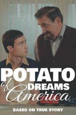 Watch Potato Dreams of America Online 123movieshub