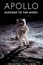 Watch Apollo: Missions to the Moon Online 123movieshub