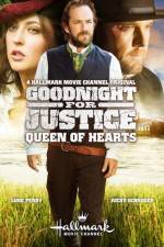 Watch Goodnight for Justice: Queen of Hearts 123movieshub
