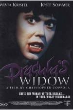 Watch Dracula's Widow 123movieshub