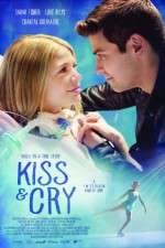 Watch Kiss and Cry 123movieshub