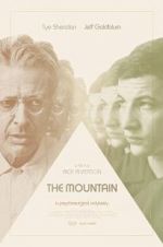 Watch The Mountain Online 123movieshub