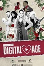 Watch (Romance) in the Digital Age 123movieshub