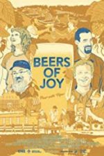 Watch Beers of Joy 123movieshub