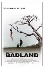 Watch Badland Online 123movieshub