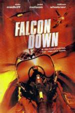 Watch Falcon Down 123movieshub