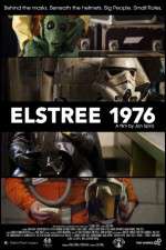 Watch Elstree 1976 Online 123movieshub