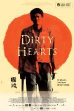 Watch Dirty Hearts 123movieshub
