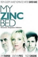Watch My Zinc Bed Online 123movieshub