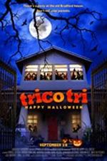 Watch Trico Tri Happy Halloween 123movieshub