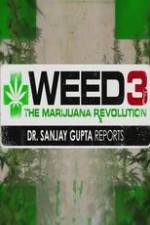 Watch Weed 3: The Marijuana Revolution 123movieshub