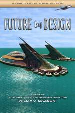 Watch Future by Design 123movieshub