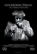 Watch Holbrook/Twain: An American Odyssey 123movieshub
