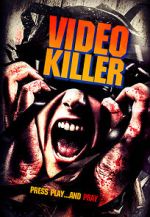 Watch Video Killer Online 123movieshub