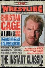 Watch TNA Wrestling Instant Classic - The Best of Christian Cage Online 123movieshub