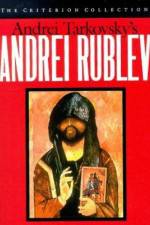 Watch Andrey Rublyov 123movieshub