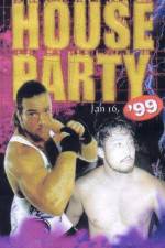 Watch ECW House Party 1998 123movieshub