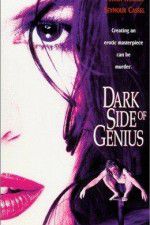 Watch Dark Side of Genius 123movieshub