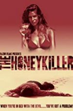 Watch The Honey Killer 123movieshub