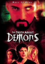 Watch Truth About Demons Online 123movieshub