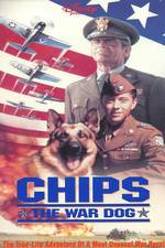 Watch Chips, the War Dog 123movieshub