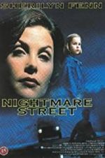 Watch Nightmare Street 123movieshub