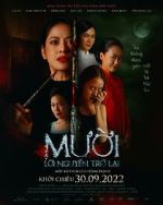Watch Muoi: The Curse Returns 123movieshub