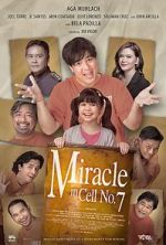 Watch Miracle in Cell No. 7 Online 123movieshub