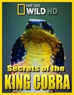 Watch Secrets of the King Cobra Online 123movieshub