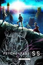 Watch Psycho-Pass: Sinners of the System Case.3 - Onshuu no Kanata ni 123movieshub