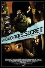 Watch My Daughter's Secret 123movieshub