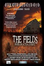 Watch The Fields 123movieshub