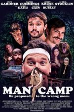 Watch Man Camp 123movieshub
